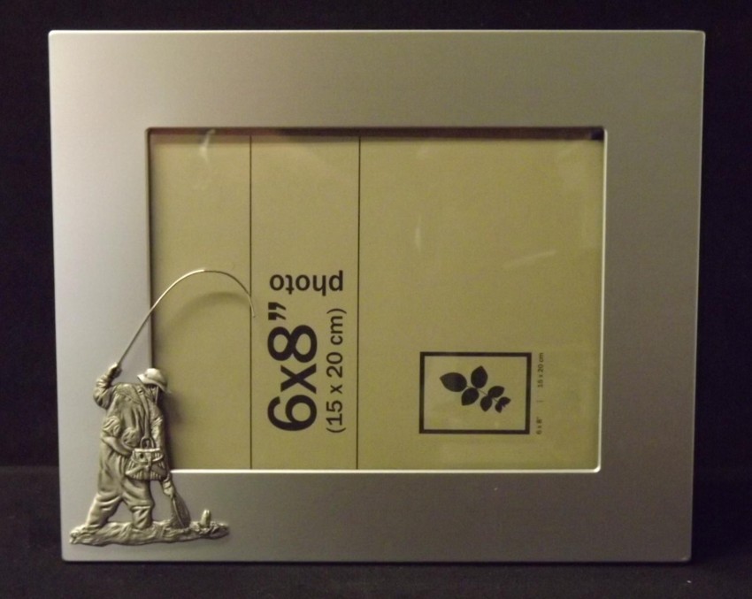 Picture/ Photo Frames