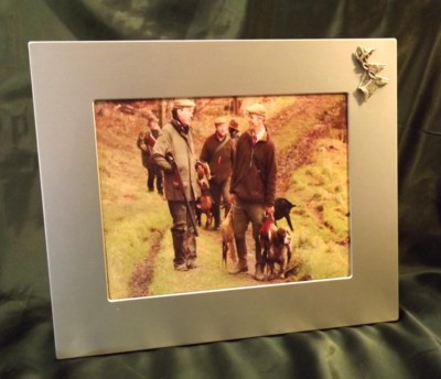 Picture/ Photo Frames