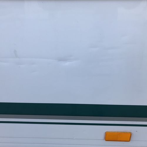 Elddis Avante 505 Caravan 5 Berth 2003 Model - Nice Specification