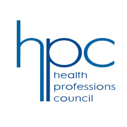 Physiotherapy Hoddesdon, Physiotherapy Ashwell, Physiotherapy Pain