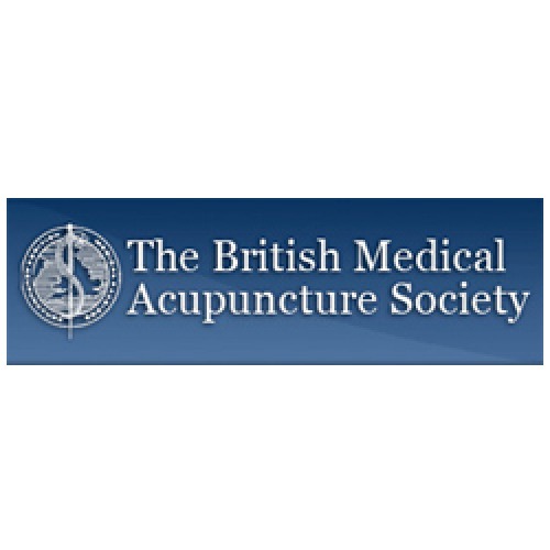 Physiotherapy Hoddesdon, Physiotherapy Ashwell, Physiotherapy Pain