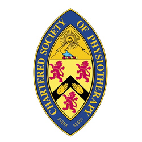 Physiotherapy Hoddesdon, Physiotherapy Ashwell, Physiotherapy Pain