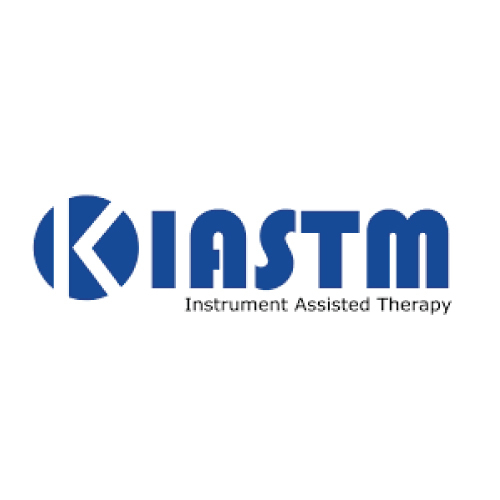 Physiotherapy Hoddesdon, Physiotherapy Ashwell, Physiotherapy Pain