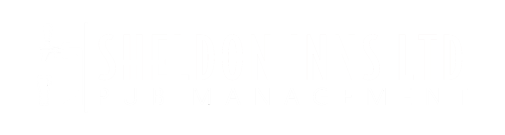 Sheldon Inns Ltd | Sport pub Wolverhampton | Ales Wolverhampton | Live sports Wolverhampton