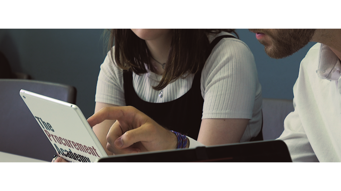 Apprenticeships Information