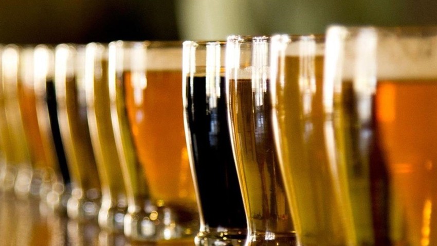 Pub Management Birmingham, Pub Management Jobs Midlands, Pub Management Midlands