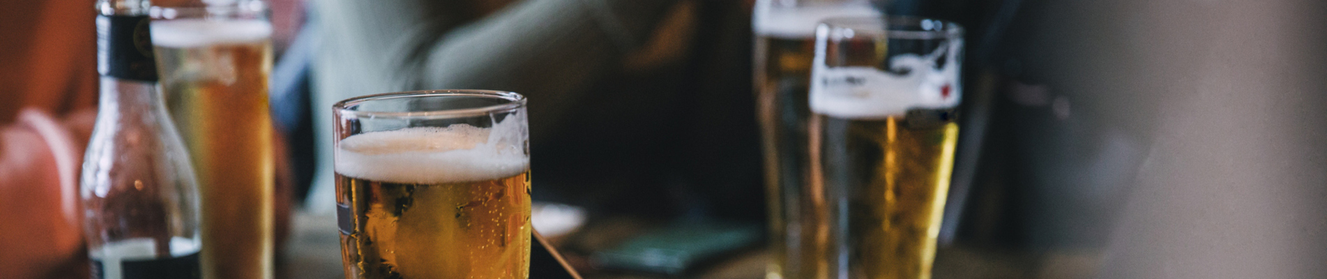 Pub Management Birmingham, Pub Management Jobs Midlands, Pub Management Midlands