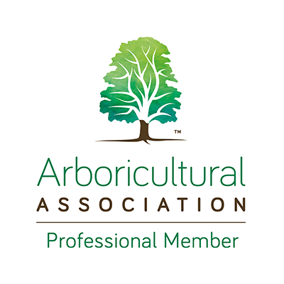 Greenspaces Tree and Landscape Consultants Ltd |  North Wales Tree Survey