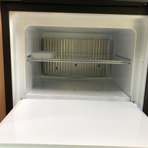 2008 Fiat Ducato 2.3 M-Jet Diesel LWB Camper Van - 2 Berth - 88k miles Amazing Value @ ONLY £9995