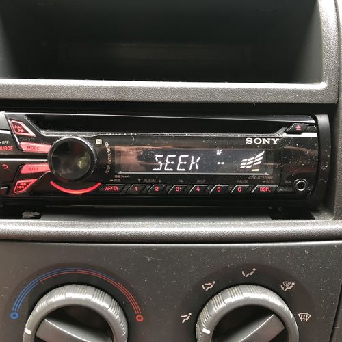 2008 Fiat Ducato 2.3 M-Jet Diesel LWB Camper Van - 2 Berth - 88k miles Amazing Value @ ONLY £9995