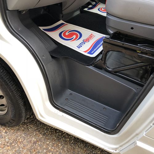 2008 Fiat Ducato 2.3 M-Jet Diesel LWB Camper Van - 2 Berth - 88k miles Amazing Value @ ONLY £9995