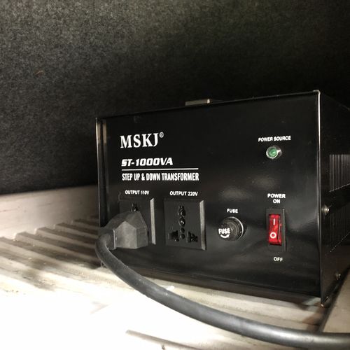 2008 Fiat Ducato 2.3 M-Jet Diesel LWB Camper Van - 2 Berth - 88k miles Amazing Value @ ONLY £9995