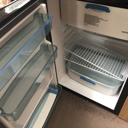 2011 Swift Charisma 230 Caravan 2 Berth - Great Specification - Part Ex to Clear!