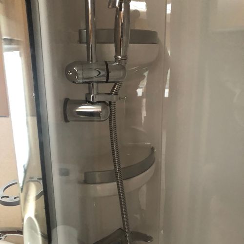 2011 Swift Charisma 230 Caravan 2 Berth - Great Specification - Part Ex to Clear!