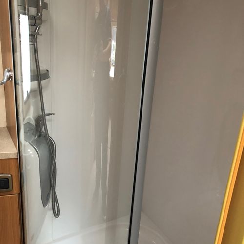 2011 Swift Charisma 230 Caravan 2 Berth - Great Specification - Part Ex to Clear!