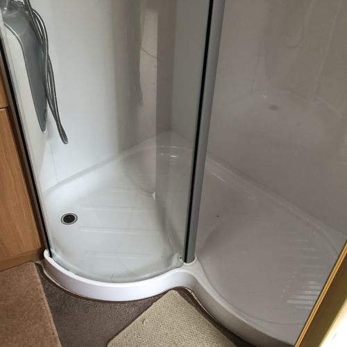 2011 Swift Charisma 230 Caravan 2 Berth - Great Specification - Part Ex to Clear!