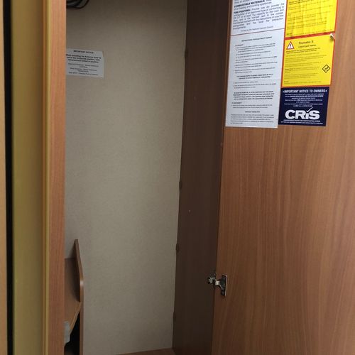 2011 Swift Charisma 230 Caravan 2 Berth - Great Specification - Part Ex to Clear!