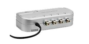 Castlec Electrical Wholesale, Castlec Reload, Castlec Quick Change Arbor