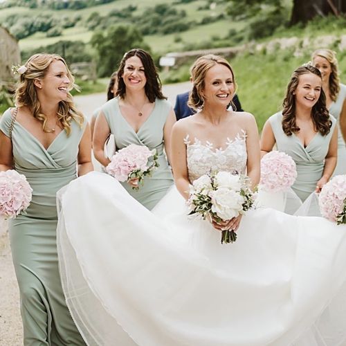 Gallery | Aldona Francis | Wedding Makeup Specialist Gloucestershire  | Award Winning Makeup Lessons in Bath  | Professional Mobile Makeup Artist Cotswolds
