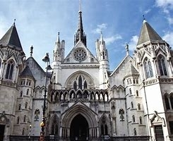 High Court gives green light to Judical Review of Right to Rent