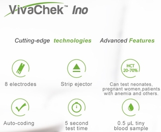 Type 2 diabetes? Please take our quick survey