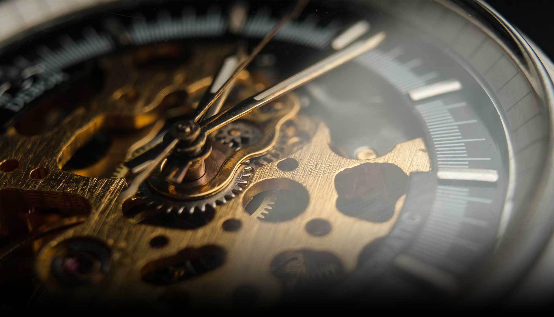 Service My Watch Bond Street, New Watch Battery Bond Street, Watch Repairs Bond Street