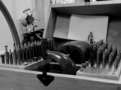 Service My Watch Bond Street, New Watch Battery Bond Street, Watch Repairs Bond Street