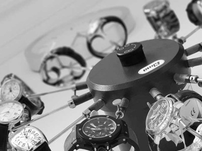 Service My Watch Bond Street, New Watch Battery Bond Street, Watch Repairs Bond Street