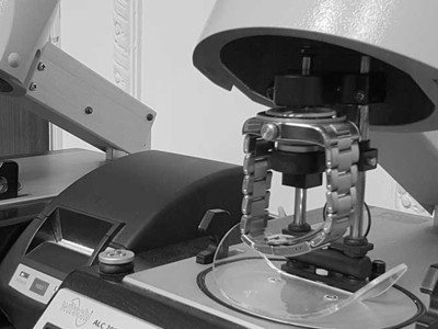 Service My Watch Bond Street, New Watch Battery Bond Street, Watch Repairs Bond Street