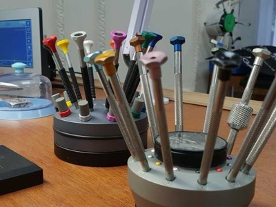 Service My Watch Bond Street, New Watch Battery Bond Street, Watch Repairs Bond Street