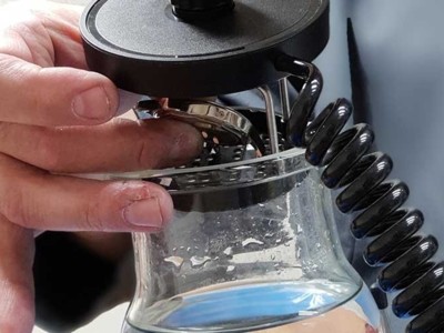 Service My Watch Bond Street, New Watch Battery Bond Street, Watch Repairs Bond Street