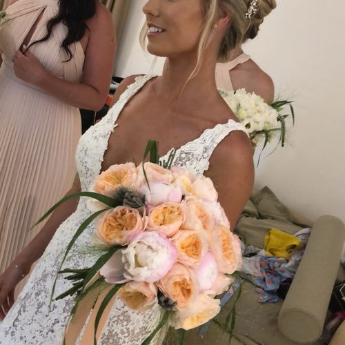 Gallery | Aldona Francis | Wedding Makeup Specialist Gloucestershire  | Award Winning Makeup Lessons in Bath  | Professional Mobile Makeup Artist Cotswolds