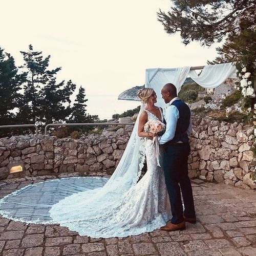 Gallery | Aldona Francis | Wedding Makeup Specialist Gloucestershire  | Award Winning Makeup Lessons in Bath  | Professional Mobile Makeup Artist Cotswolds