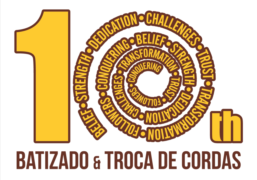 Capoeira Classes West London, Kids Capoeira Classes South West London, Capoeira Workshops London