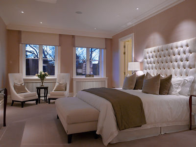 Electrical Contractors Surrey, Electricians Surrey, Petrol Station