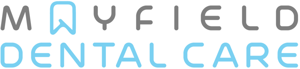 Mayfield Dental Care | Dentist Atherton | NHS Dentist Atherton | NHS Dentist Wigan