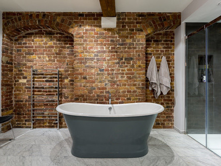 Electrical Contractors Surrey, Electricians Surrey, Petrol Station