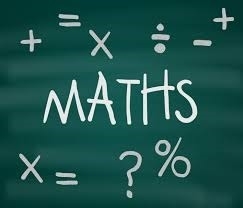 Abstract to Maths Mastery- Unlocking   children full potential in Maths