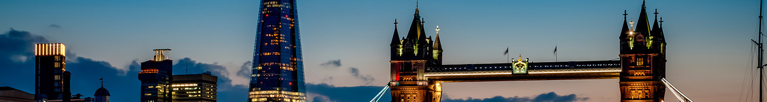 Uniq Security, Security London, Security Company in London