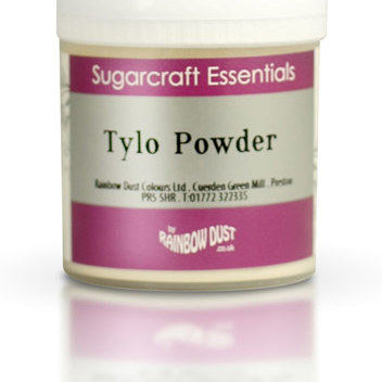 Tylo Powder