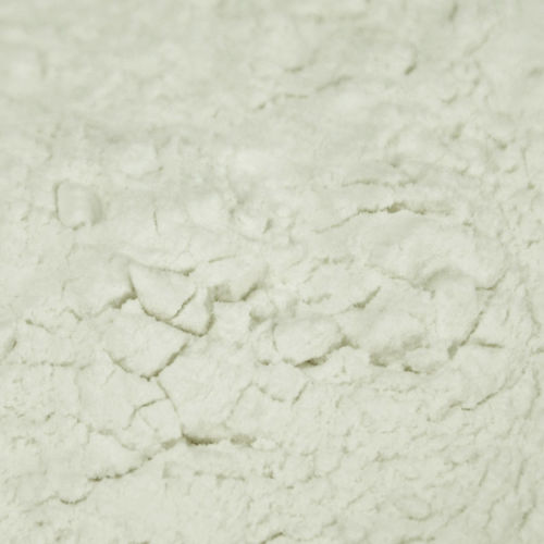 Tylo Powder