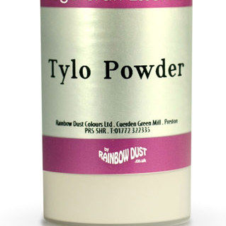 Tylo Powder