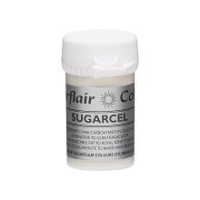 Sugarcel