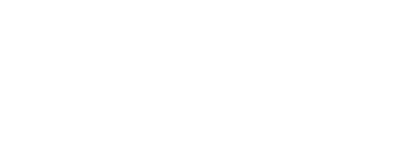 Forces Finance - Provided by London Mutual Credit Union