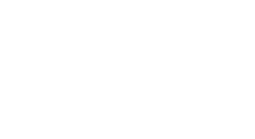 Military loans, MOD loans and savings, Armed forces loans