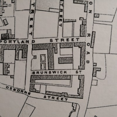 Archaeological Services Wales, Archaeological Contractor Midlands, Local Archaeologist