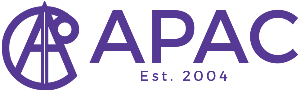 APAC Archaeology Ltd | Local Archaeologist | Archaeological Services Wales