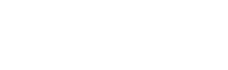 Enfield Family Law | Family Law Hertfordshire | Child Law Barnet Hertfordshire
