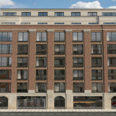 Residential Property Manchester Liverpool, Student Property Manchester Liverpool, Residential and Student Property Investments