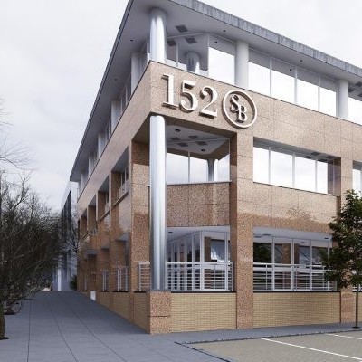 Previous Developments